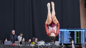 serie a2 foto simone ferraro sfa09492